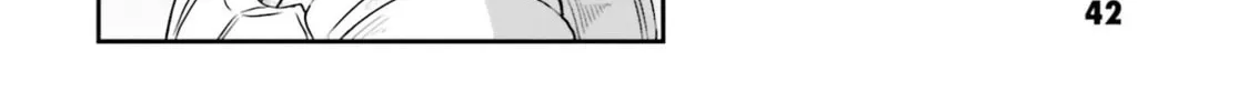 Read Mobile Suit Moon Gundam chapter 23 image 86 on Lezhin