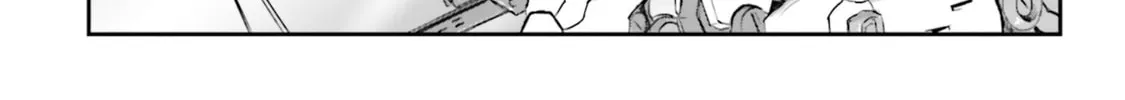 Read Mobile Suit Moon Gundam chapter 23 image 90 on Lezhin