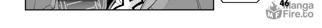 Read Mobile Suit Moon Gundam chapter 23 image 94 on Lezhin