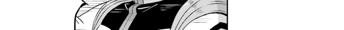 Read Mobile Suit Moon Gundam chapter 23 image 96 on Lezhin