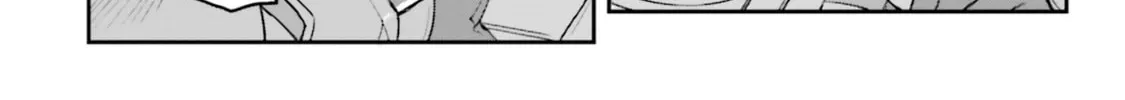 Read Mobile Suit Moon Gundam chapter 24 image 12 on Lezhin