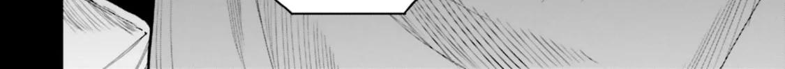 Read Mobile Suit Moon Gundam chapter 24 image 20 on Lezhin