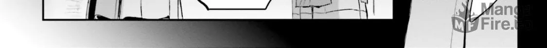 Read Mobile Suit Moon Gundam chapter 24 image 28 on Lezhin