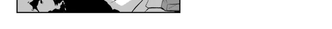 Read Mobile Suit Moon Gundam chapter 24 image 30 on Lezhin