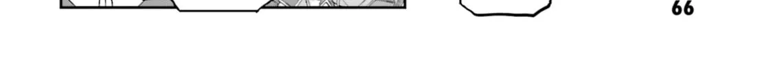 Read Mobile Suit Moon Gundam chapter 24 image 32 on Lezhin