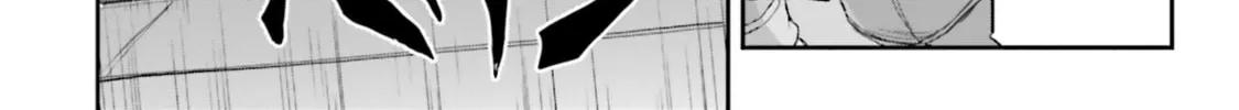 Read Mobile Suit Moon Gundam chapter 24 image 36 on Lezhin