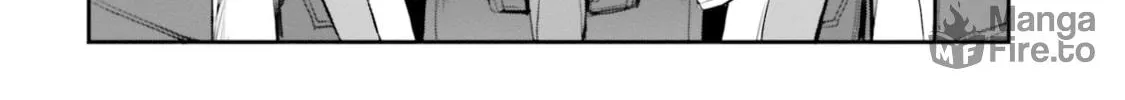 Read Mobile Suit Moon Gundam chapter 24 image 4 on Lezhin