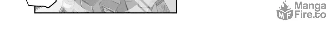 Read Mobile Suit Moon Gundam chapter 24 image 46 on Lezhin