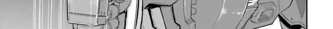 Read Mobile Suit Moon Gundam chapter 24 image 62 on Lezhin