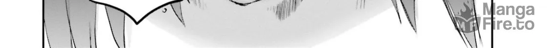 Read Mobile Suit Moon Gundam chapter 24 image 64 on Lezhin