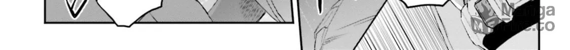 Read Mobile Suit Moon Gundam chapter 24 image 68 on Lezhin