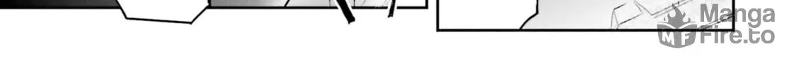 Read Mobile Suit Moon Gundam chapter 24 image 70 on Lezhin