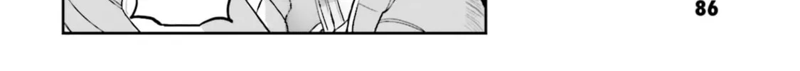 Read Mobile Suit Moon Gundam chapter 24 image 72 on Lezhin
