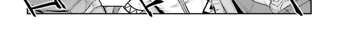 Read Mobile Suit Moon Gundam chapter 24 image 80 on Lezhin