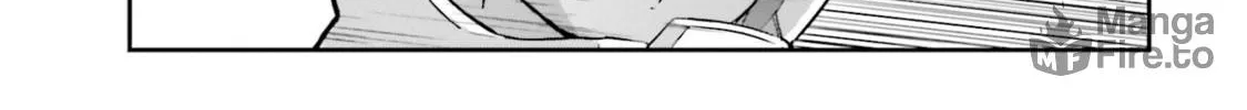 Read Mobile Suit Moon Gundam chapter 24 image 82 on Lezhin