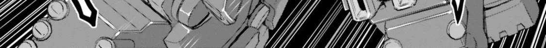 Read Mobile Suit Moon Gundam chapter 24 image 84 on Lezhin