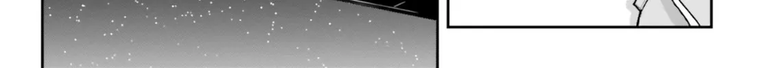 Read Mobile Suit Moon Gundam chapter 25 image 14 on Lezhin