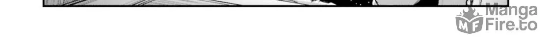 Read Mobile Suit Moon Gundam chapter 25 image 16 on Lezhin