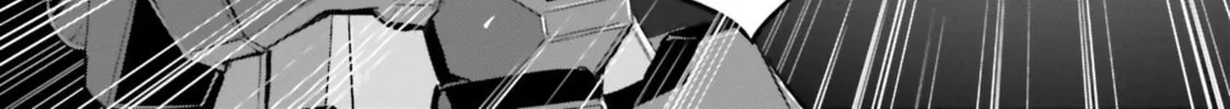Read Mobile Suit Moon Gundam chapter 25 image 20 on Lezhin