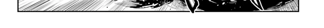 Read Mobile Suit Moon Gundam chapter 25 image 30 on Lezhin
