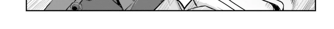 Read Mobile Suit Moon Gundam chapter 25 image 36 on Lezhin