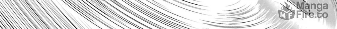 Read Mobile Suit Moon Gundam chapter 25 image 40 on Lezhin