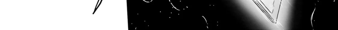 Read Mobile Suit Moon Gundam chapter 25 image 44 on Lezhin