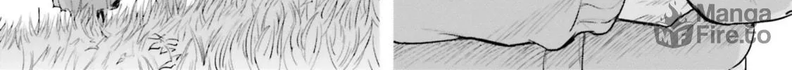 Read Mobile Suit Moon Gundam chapter 25 image 58 on Lezhin