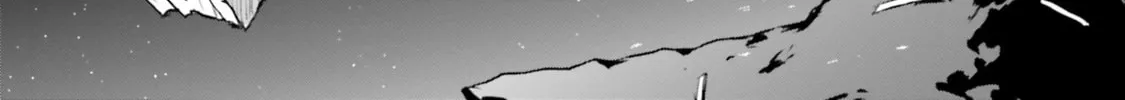 Read Mobile Suit Moon Gundam chapter 25 image 74 on Lezhin
