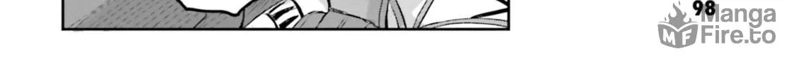 Read Mobile Suit Moon Gundam chapter 25 image 8 on Lezhin