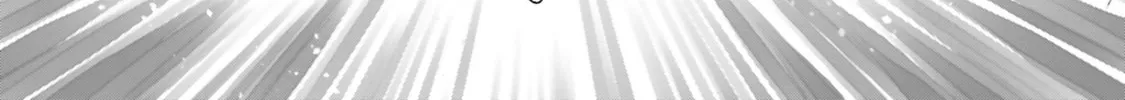 Read Mobile Suit Moon Gundam chapter 25 image 80 on Lezhin
