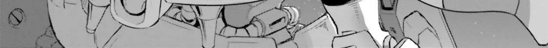 Read Mobile Suit Moon Gundam chapter 25 image 86 on Lezhin