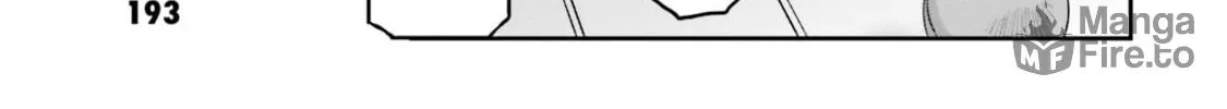 Read Mobile Suit Moon Gundam chapter 27 image 18 on Lezhin