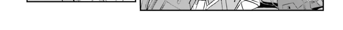 Read Mobile Suit Moon Gundam chapter 27 image 20 on Lezhin