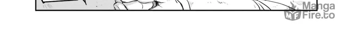 Read Mobile Suit Moon Gundam chapter 27 image 22 on Lezhin