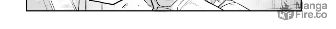 Read Mobile Suit Moon Gundam chapter 27 image 28 on Lezhin