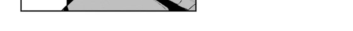 Read Mobile Suit Moon Gundam chapter 27 image 30 on Lezhin