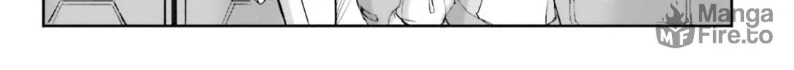 Read Mobile Suit Moon Gundam chapter 27 image 34 on Lezhin