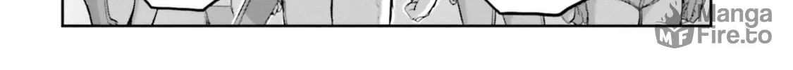 Read Mobile Suit Moon Gundam chapter 27 image 40 on Lezhin