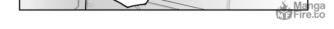 Read Mobile Suit Moon Gundam chapter 27 image 58 on Lezhin