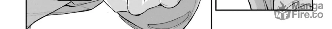 Read Mobile Suit Moon Gundam chapter 27 image 64 on Lezhin