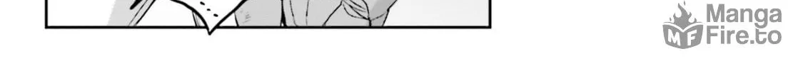 Read Mobile Suit Moon Gundam chapter 27 image 70 on Lezhin
