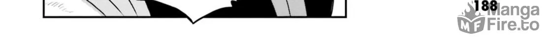 Read Mobile Suit Moon Gundam chapter 27 image 8 on Lezhin