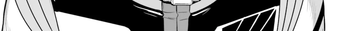 Read Mobile Suit Moon Gundam chapter 27 image 80 on Lezhin
