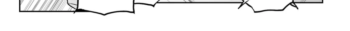 Read Mobile Suit Moon Gundam chapter 30 image 2 on Lezhin