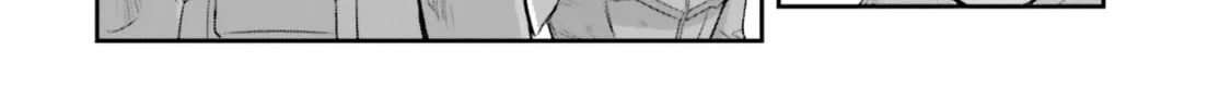 Read Mobile Suit Moon Gundam chapter 30 image 20 on Lezhin