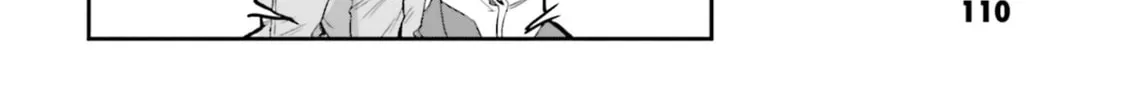 Read Mobile Suit Moon Gundam chapter 30 image 24 on Lezhin