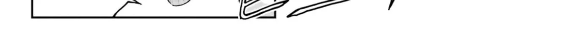 Read Mobile Suit Moon Gundam chapter 30 image 30 on Lezhin