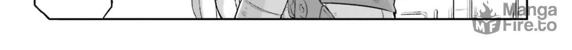 Read Mobile Suit Moon Gundam chapter 30 image 34 on Lezhin