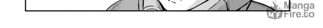 Read Mobile Suit Moon Gundam chapter 30 image 4 on Lezhin